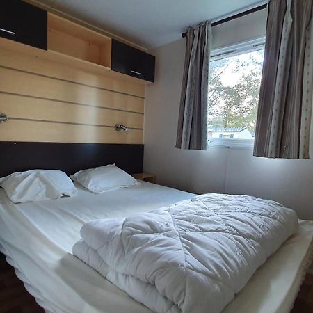 Les Voiles De Laives Hotel Bagian luar foto